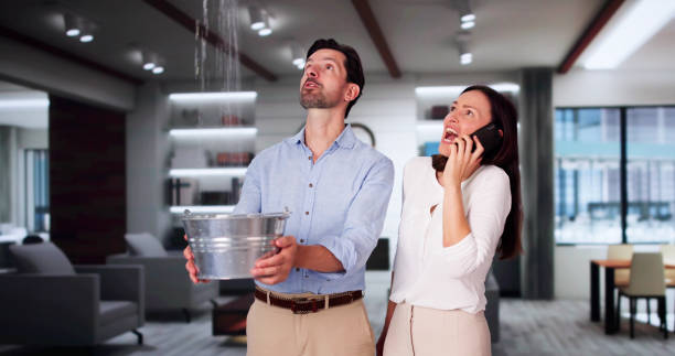 Trusted Water Damage Restoration in Tarpey Village, CA | Fast, Reliable, and Ready to Assist You